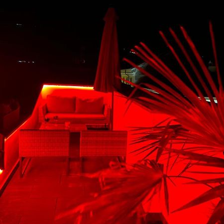 Appartamento Vittore Cannobio Dış mekan fotoğraf